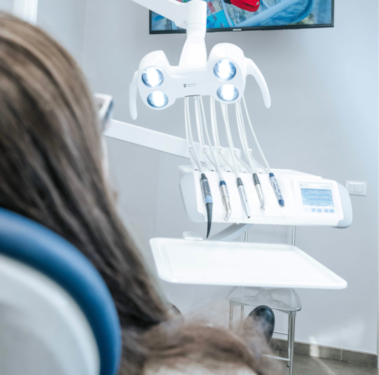 Endodonzia
